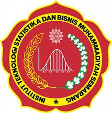 Institut Teknologi Statistika dan Bisnis Muhammadiyah Semarang